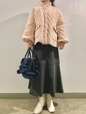 ｎｎａさんのコーディネート