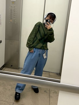 ｎａａさんのコーディネート