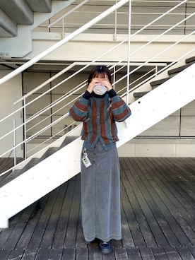 ｎａａさんのコーディネート