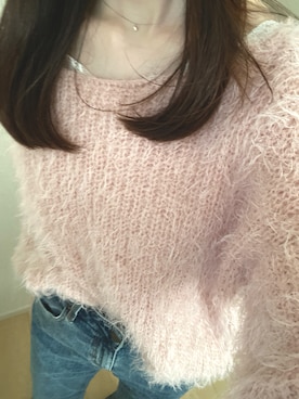 puppemさんのコーディネート