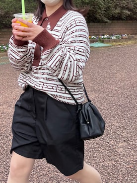 chisayさんのコーディネート