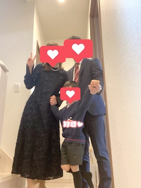 flourish310 まさぴよ♡相互さんのコーディネート