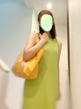 flourish310 まさぴよ♡相互さんのコーディネート