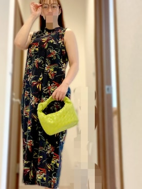 flourish310 まさぴよ♡相互さんのコーディネート