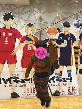 flourish310 まさぴよ♡相互さんのコーディネート