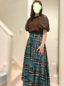 1638144412_215.jpg