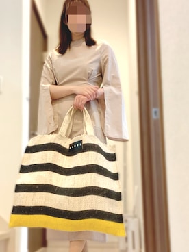 flourish310 まさぴよ♡相互さんのコーディネート