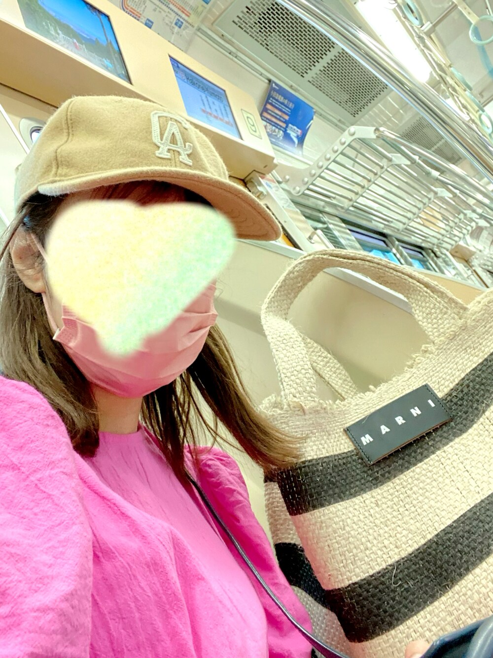 VASIC（ヴァジック）の「＜VASIC＞CITYショルダーバッグ Ψ