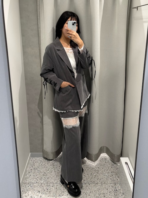 ファッション 通販 - Yahoo!ショッピング