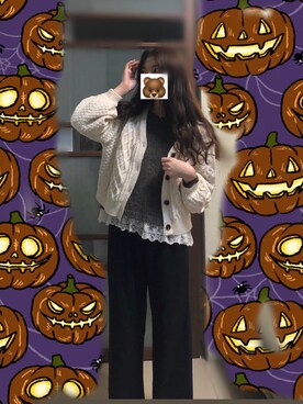 chaiさんのコーディネート