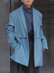 SHINYAKOZUKA（シンヤコヅカ）の「SHINYA KOZUKA /シンヤ コヅカ/PETER