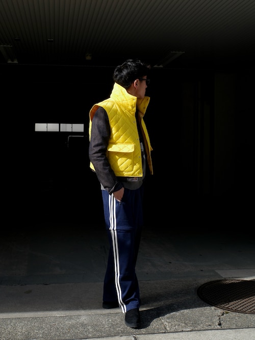 1704005097_500.jpg