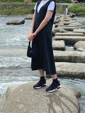 Ｎoさんのコーディネート