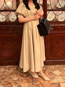 Ｎoさんのコーディネート