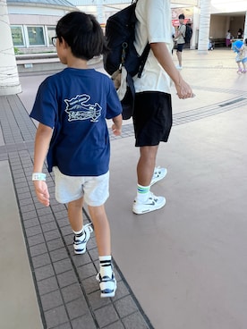 oanさんのコーディネート