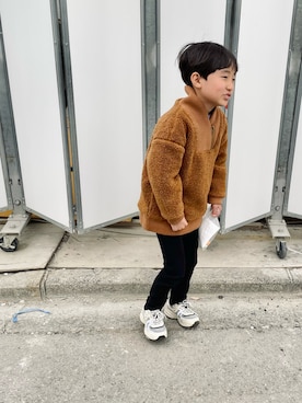 oanさんのコーディネート