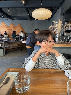 oanさんのコーディネート