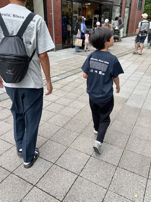 996（スニーカー）｜New Balance（ニューバランス）のファッション通販