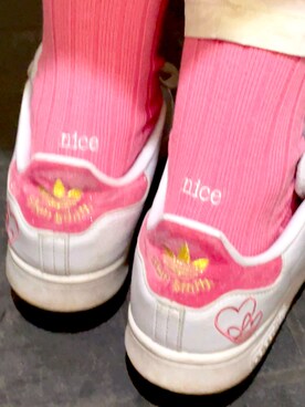 mahalo  さんのコーディネート
