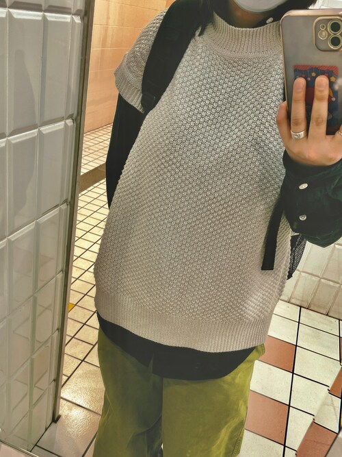 ������🍓?����̃o�b�N�p�b�N/�����b�N�u���K�V�[�V���[�Y �X�^���_�[�h���[�N�p�b�N �o�b�N�p�b�N 27L�iCarhartt�b�J�[�n�[�g�j�v���g�����R�[�f�B�l�[�g