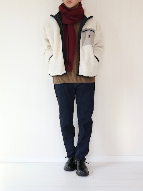 soar  -ソア-さんのコーディネート