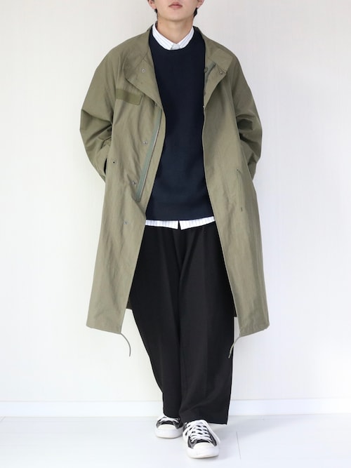 soar  -ソア-さんのコーディネート