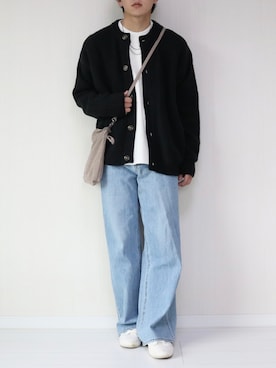 soar  -ソア-さんのコーディネート