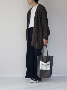 soar  -ソア-さんのコーディネート