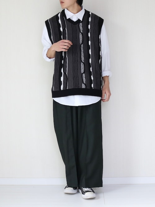 soar  -ソア-さんのコーディネート