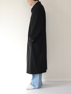 soar  -ソア-さんのコーディネート