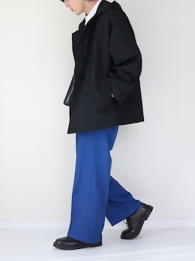 soar  -ソア-さんのコーディネート