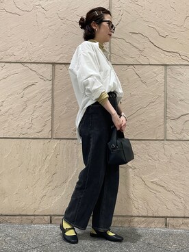 tsuさんのコーディネート