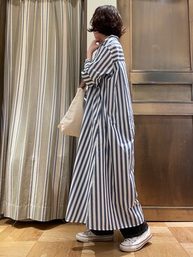 tsuさんのコーディネート