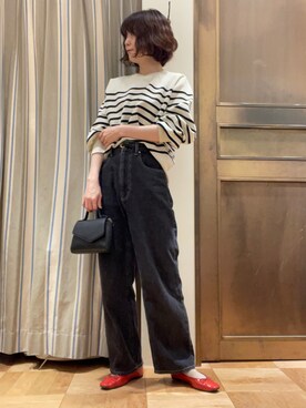 tsuさんのコーディネート