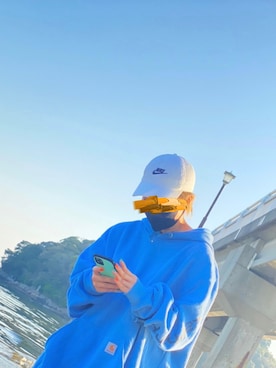 tsukasa168さんのコーディネート