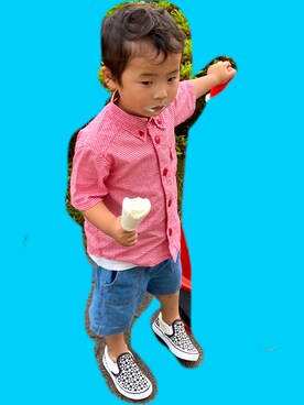 ぐみちょこらむ♩さんのコーディネート