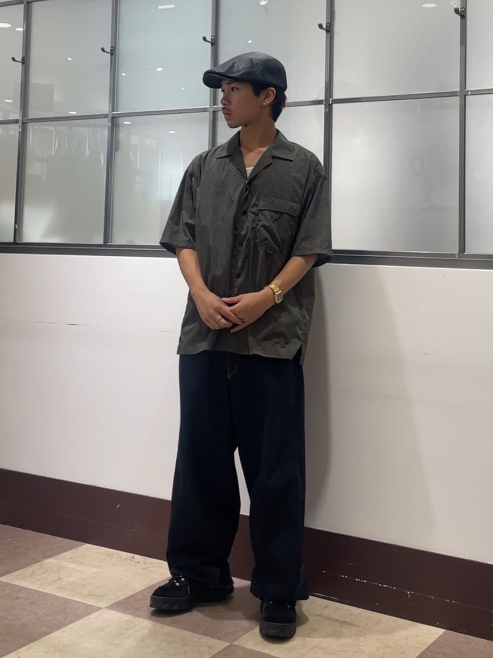 jima