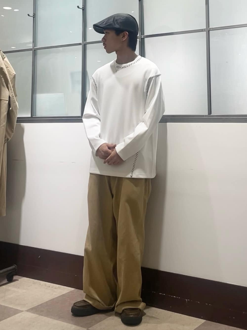 jima