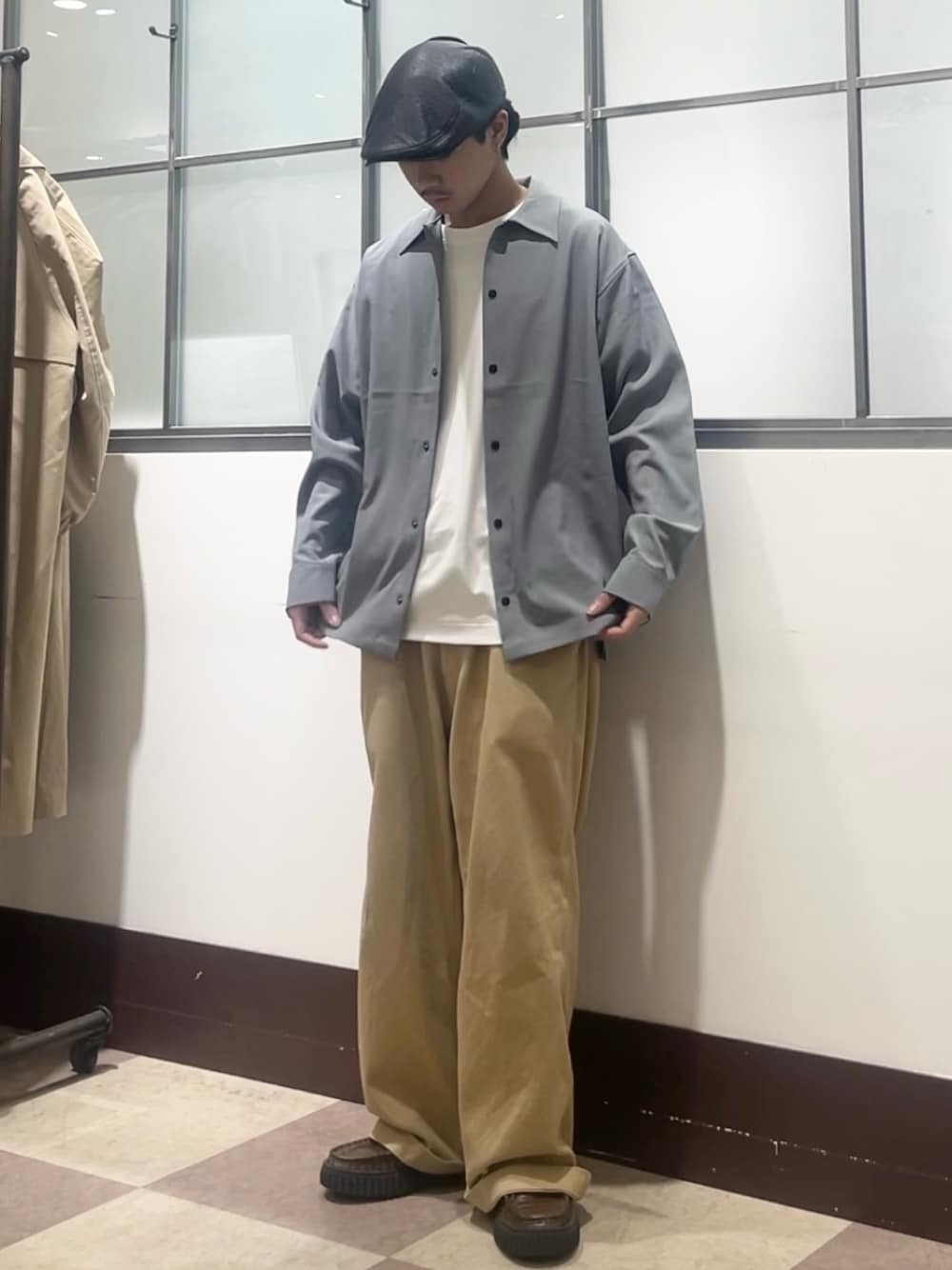 jima