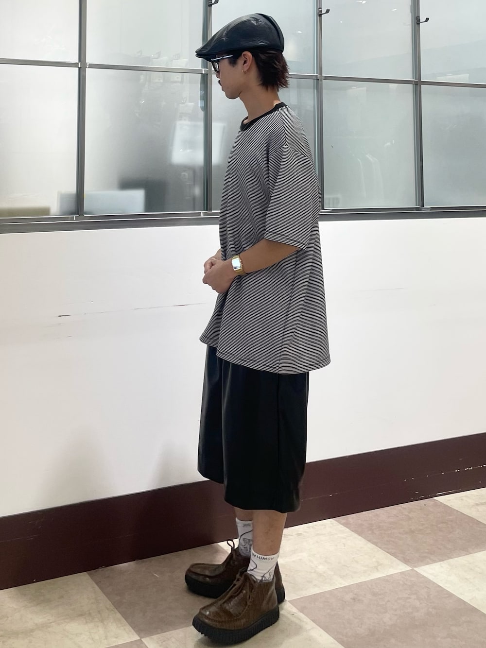 jima