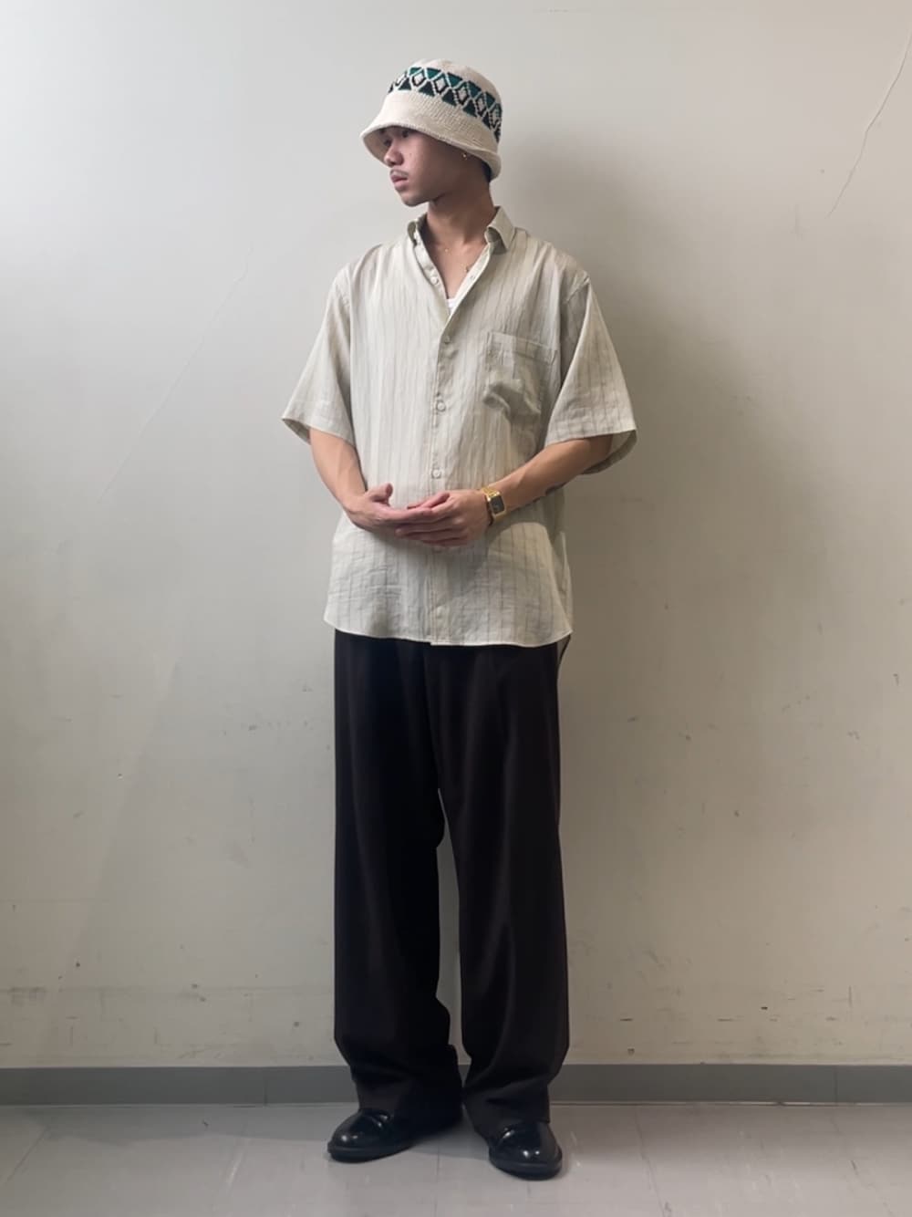 翼