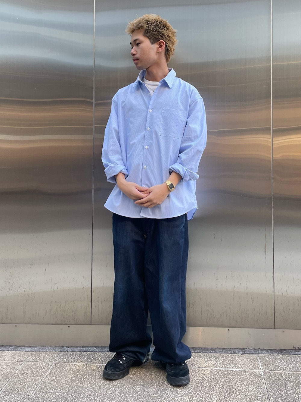 jima