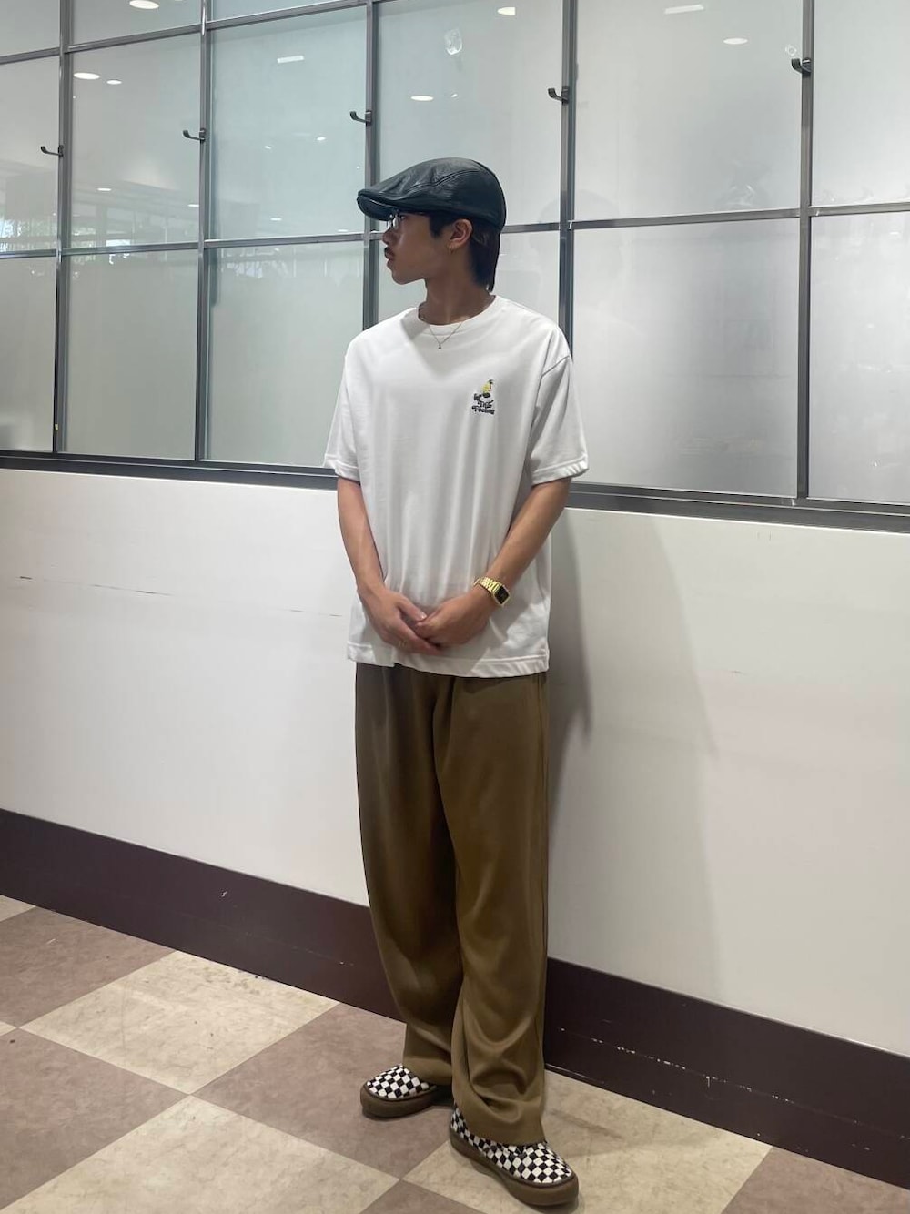 jima