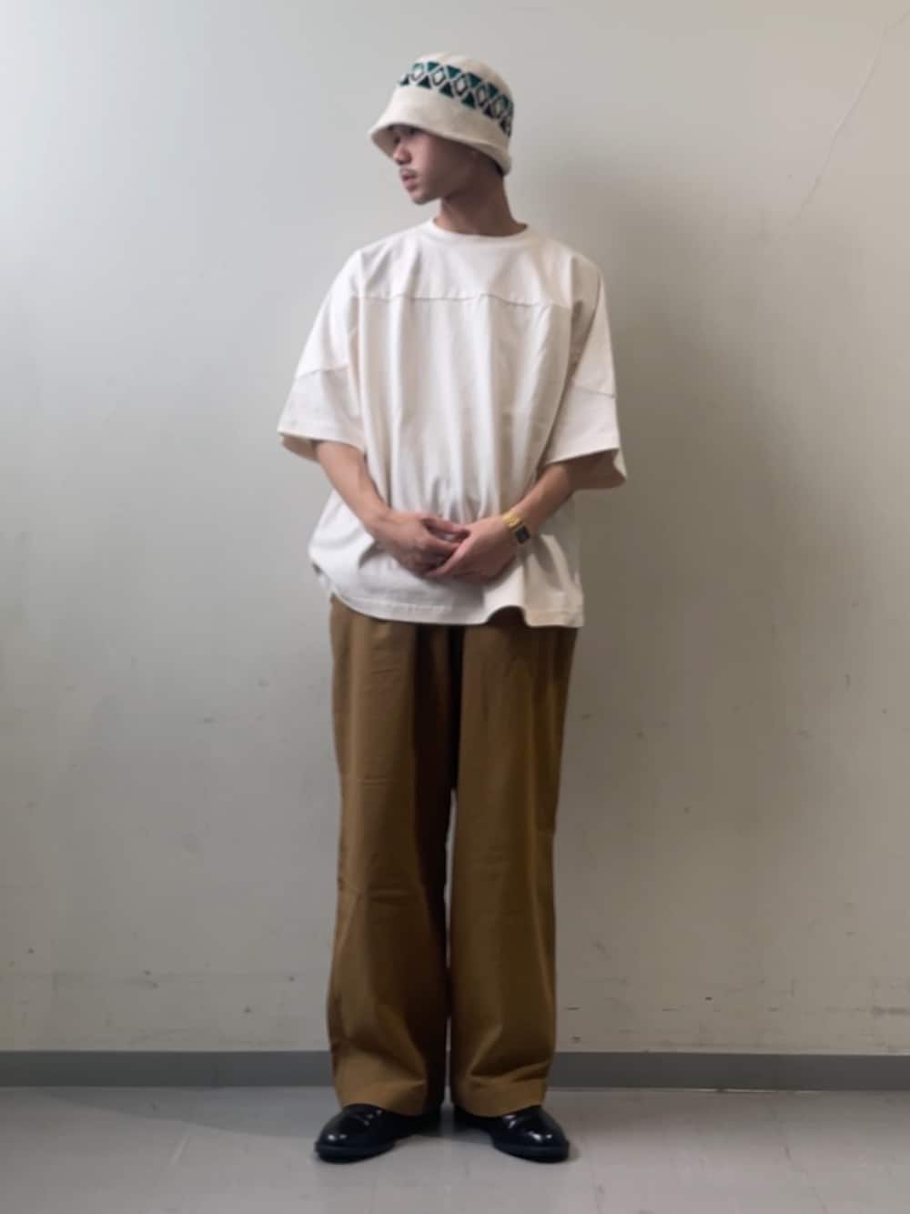 翼