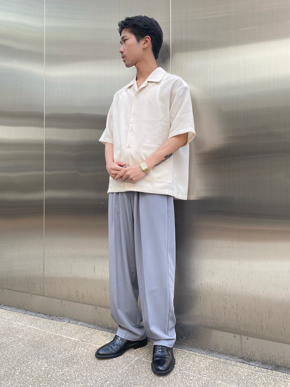 jima