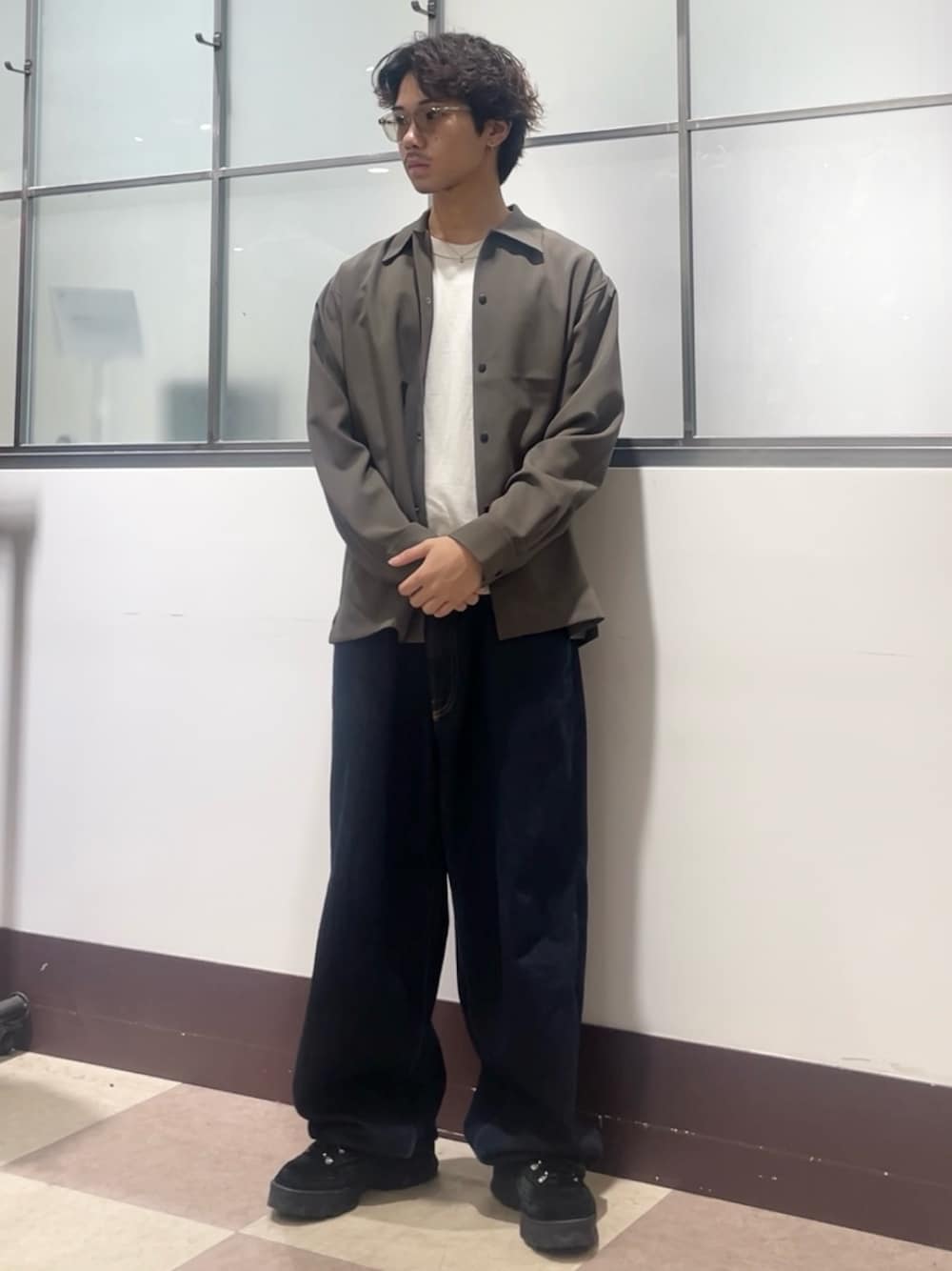 jima