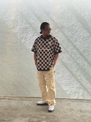 1716278570_320.jpg