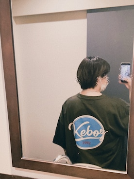 miyuさんのコーディネート