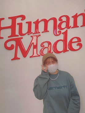 miyuさんのコーディネート