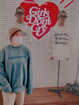 miyuさんのコーディネート